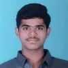 Aakash