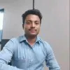 Rahul Majhi