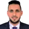 Ayman Ibrahim
