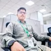 Nilesh Lambe