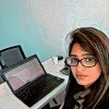 Rukhsana Mughal