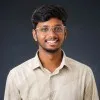 Mahendra Teja Kondapalli