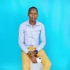Julius Tama