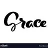 Grace Grace