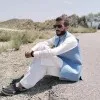 Abdul Majid