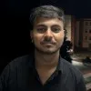 Rajeev Kumar