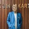 Shabrina Mulya