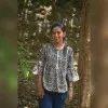 Yamini Pasarthi