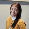 Shirley Mae Calonge