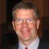 Bernie Smith