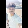 Satha Sivam