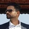 Siddhiraj Pednekar