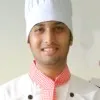 Momtaj Rabbi
