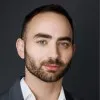 William Lee