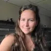 Amanda Fitzgerald