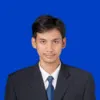 Adira Alam Amtha