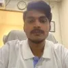 Abhay Pratap