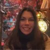 Lauren Sullivan