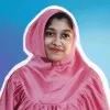 Arwa Huzefa