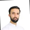 Umer Farooq