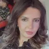 Rayan Zebian