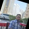 Kashif Nabi