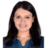 Swati Negi