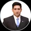 AMMAD ZAFAR
