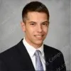 Matthew Zucco