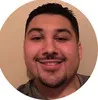 Jacob Sanchez