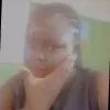 Abigail Baidoo
