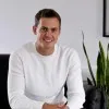 Vasek Pospisil