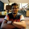 Shubham Majumdar