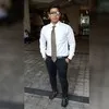 Rohit Prasad