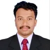 ABHIRAM CHANDRAN