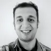 Ahmed