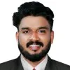 Mebin Philip