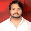 Inder Jaswal