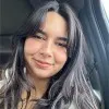 Victoria Reyes