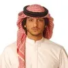 MOHAMAD AL MANSOORI