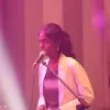 Varshitha Prabu