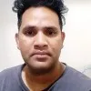 Ramjan Ansari