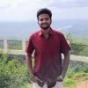 Vasanth Reddy