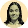 Harshitaa Yarramsetti