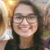 Maria Elena Hamm
