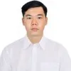 Thang Trinh