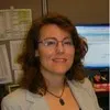Dianne Frost