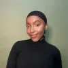 Jamella King