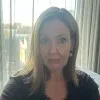 Claudine West