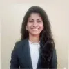 Shruti Yesade